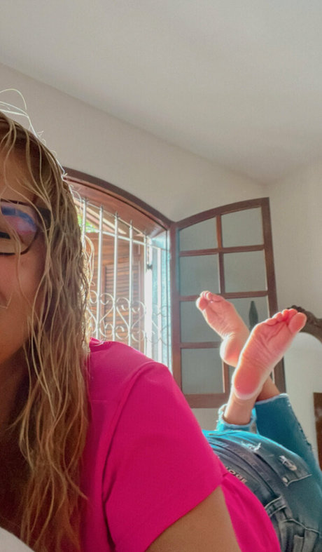 große titten strip onlyfans sexy beste fotos