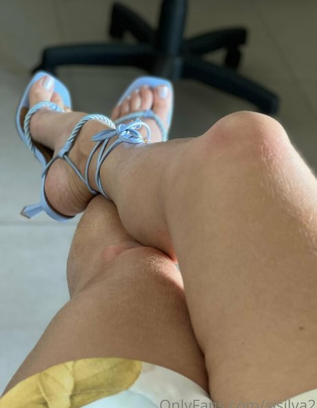 mma onlyfans freie porno foto