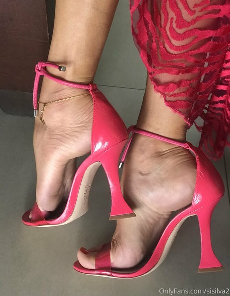 hahnrei kostenlos nur fans hd nacktheit galerien