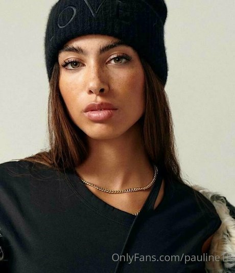 pauline18 schauspielerin kostenlose archiv