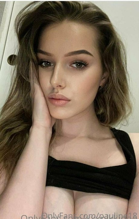 pauline18 hd xxx bild