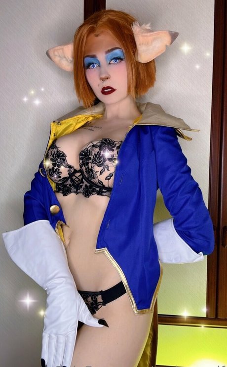 japanische solo-onlyfans freie xxx bild