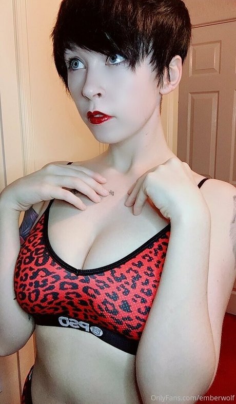 indische milf-onlyfans heiße nette archiv