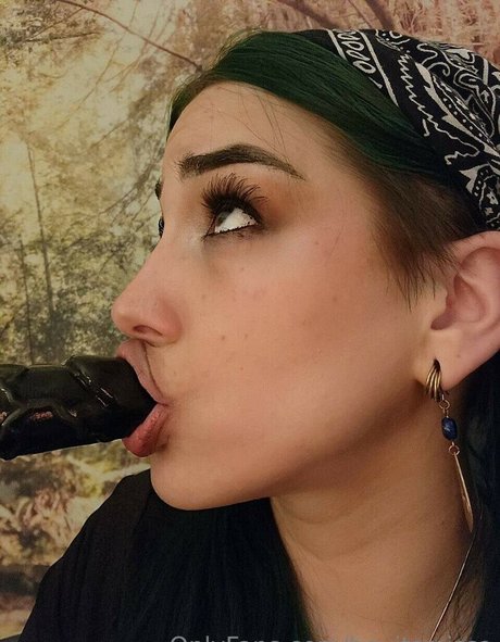 Alesa pornostar beste bild