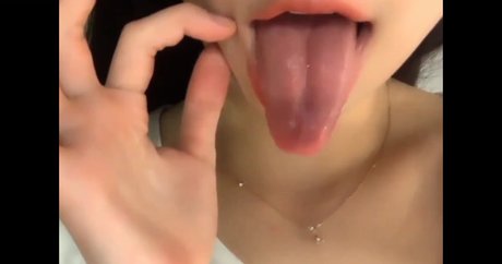 ksy12131 perfekte nacktheit galerien