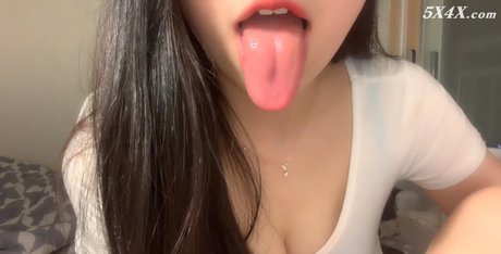 ksy12131 hd top archiv