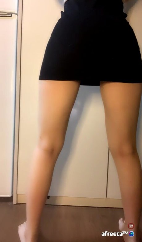 ksy12131 top xxx bilder