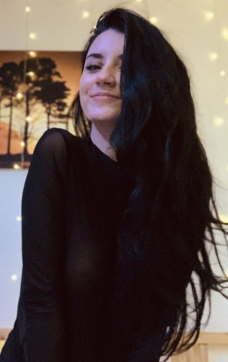 lollynice freie kunst galerien