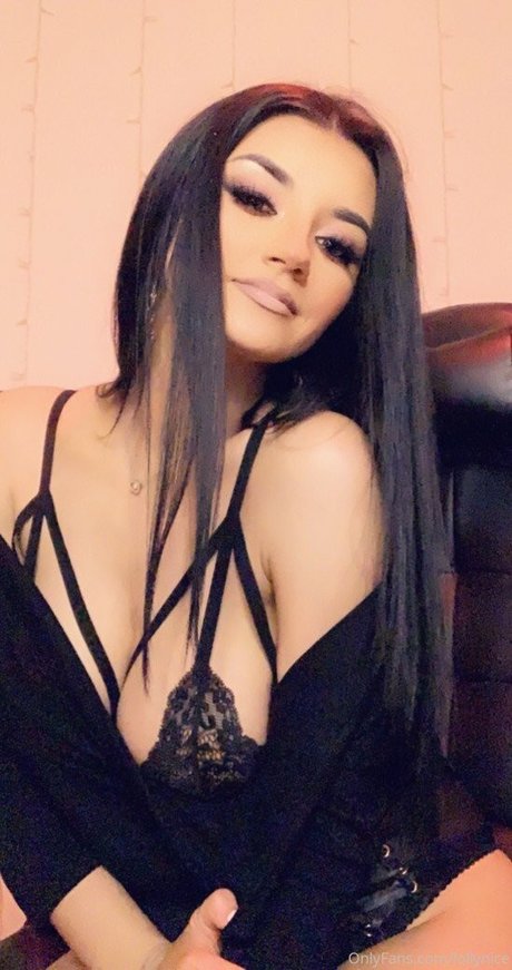 lollynice pornographische bild