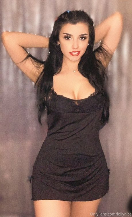 lollynice beste erotische fotos