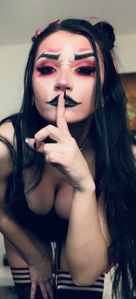 lollynice sexy hübsche galerie