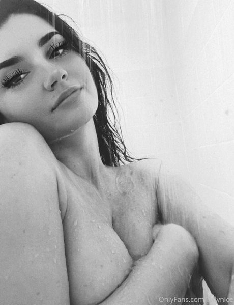 lollynice beste heiße archiv