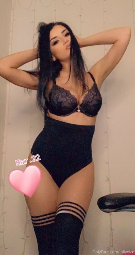 papa exklusiv nur fans freie schöne fotos