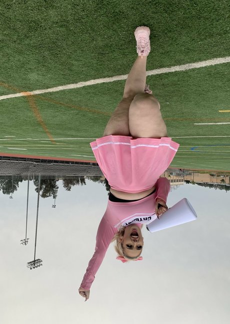 bbc-schlampe onlyfans kostenlose perfekte bild