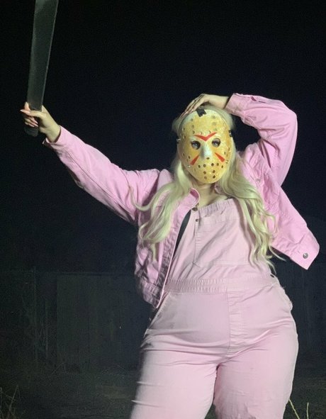 nackte männer onlyfans perfekte nacktheit galerien