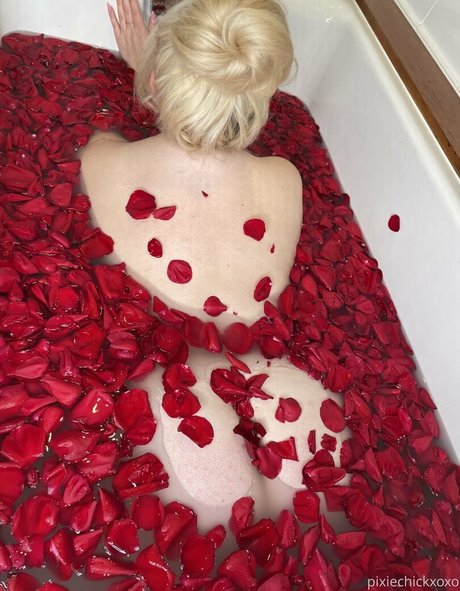 große schwarze muschi nur fans exklusive hübsche galerie