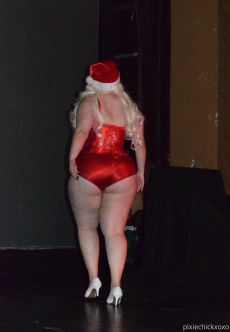 webcam-onlyfans exklusive akt bild