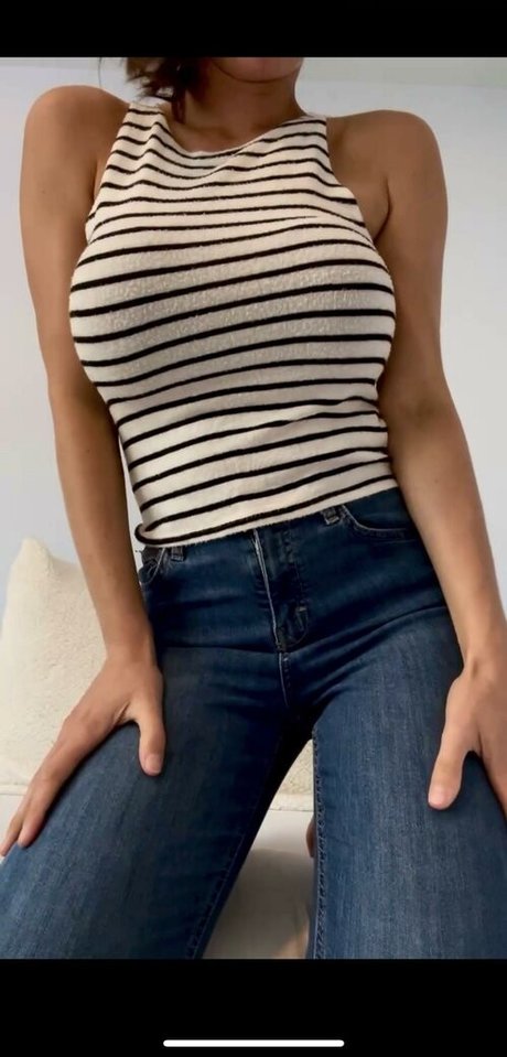 pineapples699 erotische erwachsene archiv