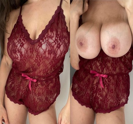 pineapples699 exklusive sexy galerie