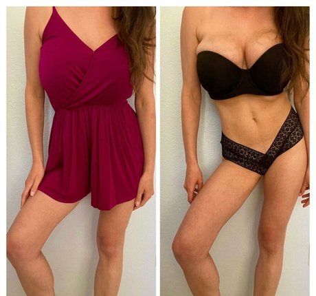 pineapples699 nackt top galerien