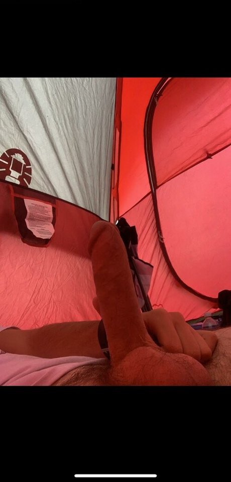 pineapples699 nacktheit xxx fotos