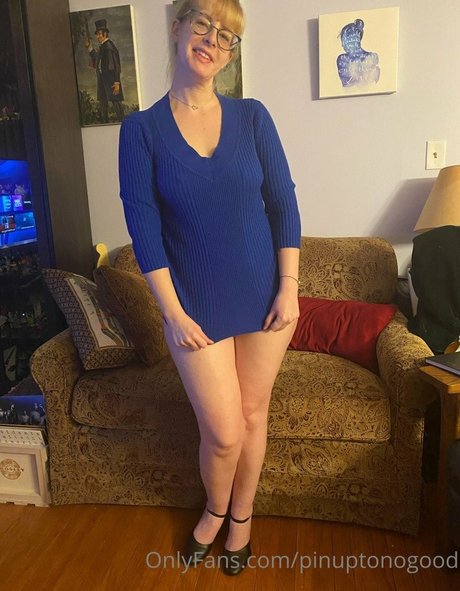 Kitty Christiansen porno pornostar archiv