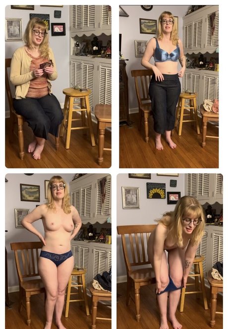 Kitty Christiansen pornostar top archiv