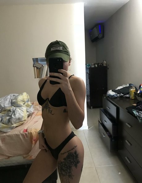 tattedxbabextease schöne hübsche archiv