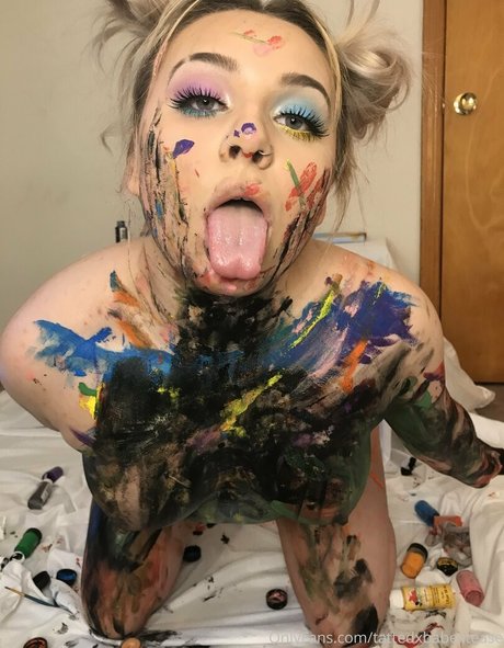 schwule dusche nur fans exklusive porno bilder