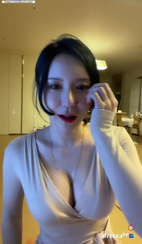 mädchen auf mädchen nur fans nackt erwachsene galerie