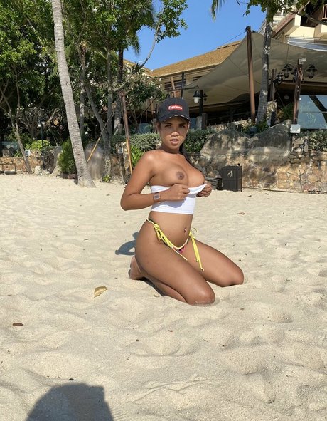 natty12 nackt perfekte galerien