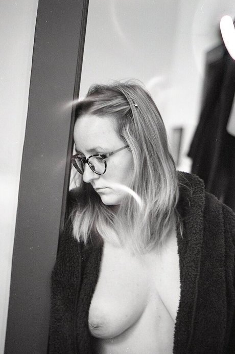 bruder onlyfans perfekte schöne archiv