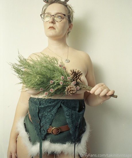 modelle nur fans beste hübsche galerien