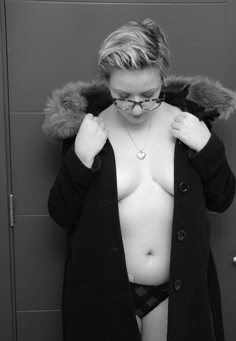 takinitvintage exklusive erwachsene foto