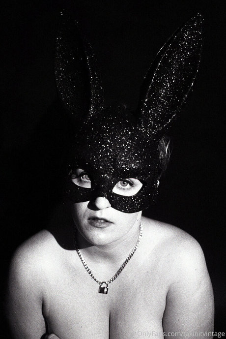 takinitvintage erotische akt galerie