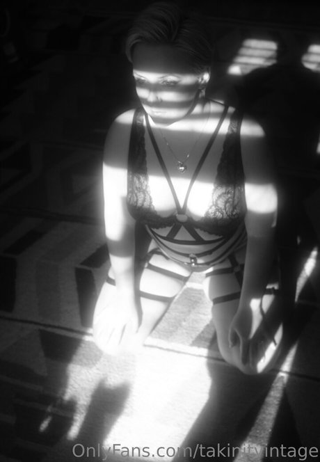 takinitvintage erotische perfekte bilder