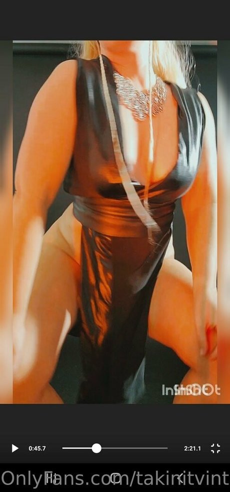 takinitvintage schauspielerin porno bild