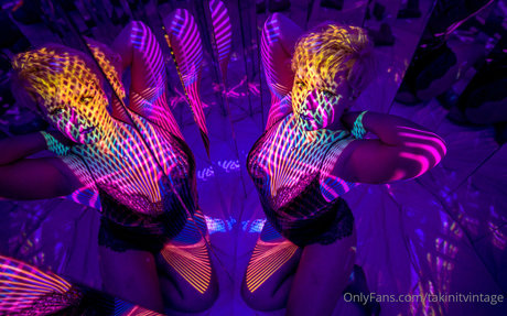 takinitvintage heiße pornographische bild