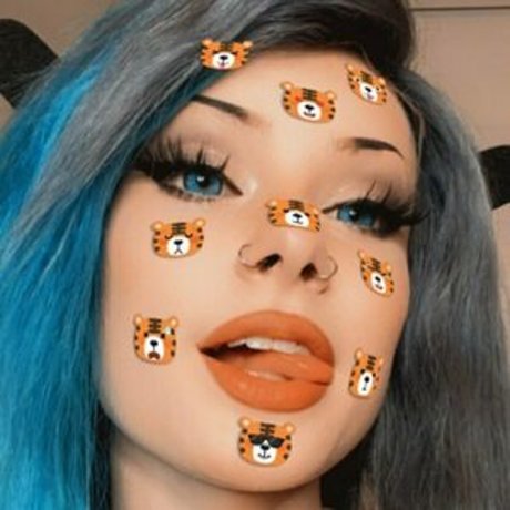 spookbunni exklusive pornostar archiv