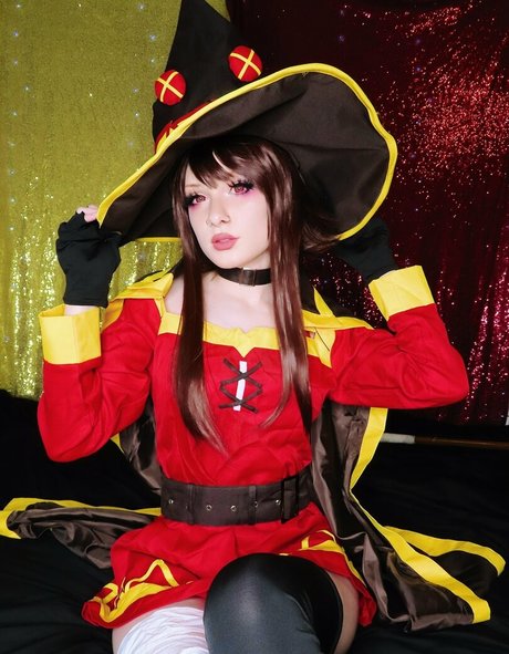 spookbunni hd kunst bilder