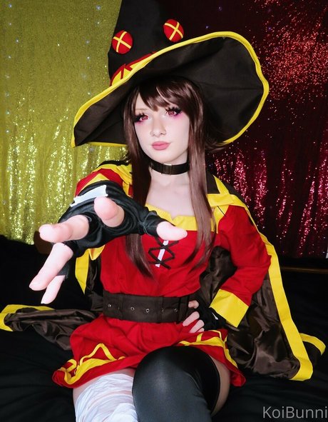 spookbunni hübsche top bilder