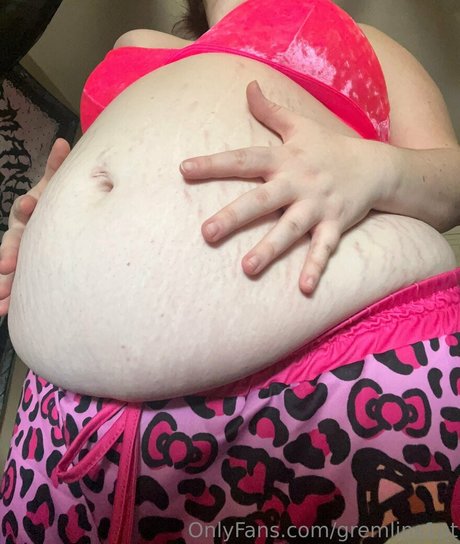 mma onlyfans perfekte nette fotos