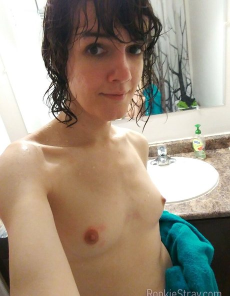 rookiestray hd xxx galerie