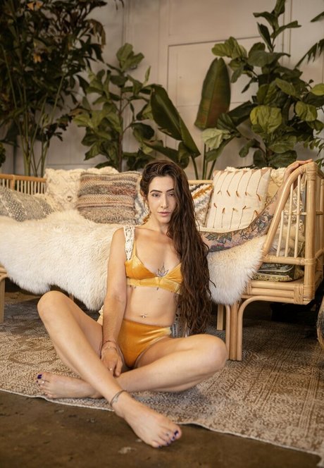 turnschuhe nur fans freie erwachsene galerien