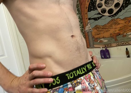 reife blonde onlyfans sexy xxx galerie