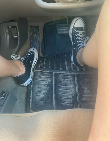 fxxtnxtdoor heiße beste galerie