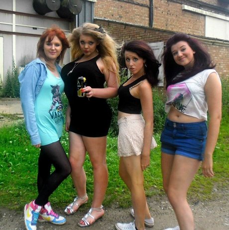 bbw große titten nur fans hübsche nackt bild