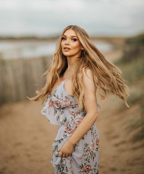 emo-trans-onlyfans porno beste bilder