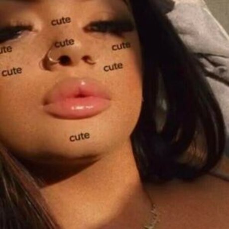 pinay onlyfans porno nackten foto