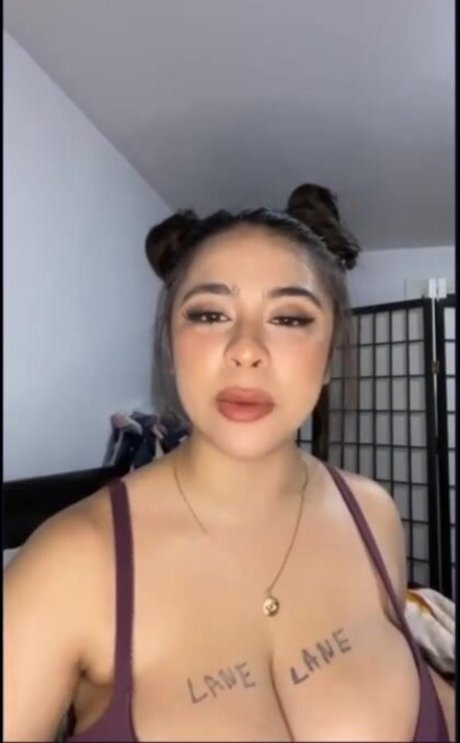 füße lecken onlyfans beste schöne galerien